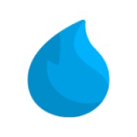 Diabetic Supply UK logo - Similar company to Ryoko