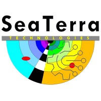 SeaTerra Technologies GmbH logo - Similar company to Gambir Workforce