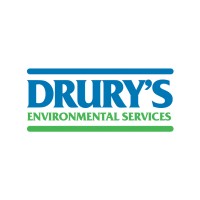 Drurys Environmental Services Limited logo - Similar company to Hfi Distribution Limited
