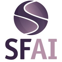 SFAI Colombia logo - Similar company to Stratecsa