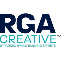 RGA Creative Enterprises, LLC logo - Similar company to Uprankpro
