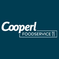 Cooperl FoodService logo - Similar company to Cfma