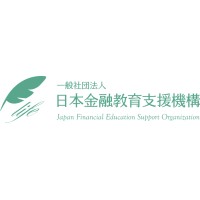一般社団法人日本金融教育支援機構 logo - Similar company to 【Type転職エージェント】キャリアデザインセンター