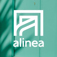 alinea logo - Similar company to Zodio