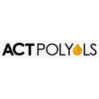 ACT Polyols Private Limited logo - Similar company to Act Engineering Services Pvt Ltd.