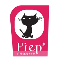 Fiep Amsterdam Bv