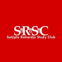 Satjipto Rahardjo Study Club logo - Similar company to Brawijaya Law Fair