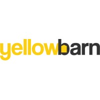 Yellowbarn Limited logo - Similar company to Bewliehill