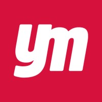 youmark.it logo - Similar company to Noter Studio