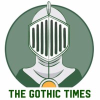 The Gothic Times