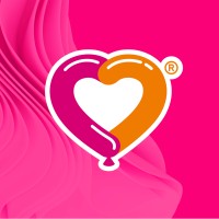 Cantinho Doce logo - Similar company to Rofe Distribuidora