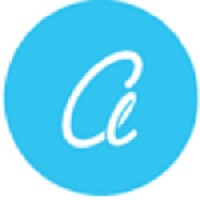 ALGORITHM IT HUB™ logo - Similar company to Snazzerra Apps Llp