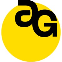 Agil Resto - Accompagnement & conseil en restauration logo - Similar company to Like Formation