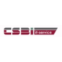 Csbi It-Service