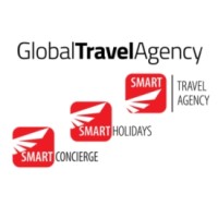 Global travel agency s.r.o.