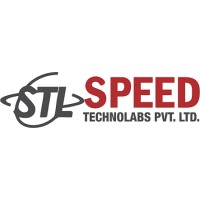 Speed Techno Labs Private Limited logo - Similar company to Core Tech It Services Pvt.Ltd.