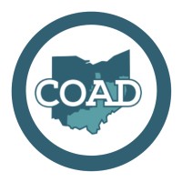 Corporation for Ohio Appalachian Development logo - Similar company to Pendle Hill