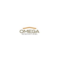 Omega Renovations logo - Similar company to Dragonfruit, Llc