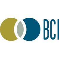 Boone Center, Inc. (BCI) logo - Similar company to Ukraft