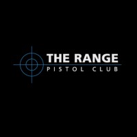 The Range Pistol Club logo - Similar company to Roll Call 911