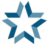 Title Resources Group logo - Similar company to Republic Title
