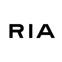 Fundación RIA logo - Similar company to Avida Architecture & Interior Design