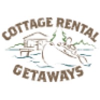 Cottage Rental Getaways