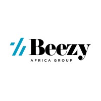 Beezy Africa Group logo - Similar company to Ivorian Tech Academy