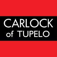 Carlock Chrysler Dodge Jeep Ram Fiat Of Tupelo