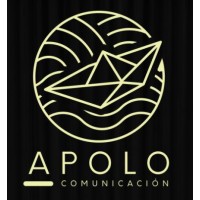 Apolo Comunicación / Espectáculos logo - Similar company to Eggsoeggso