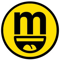 muntaiastudio logo - Similar company to Endeavor Design