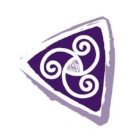 Edinburgh Rape Crisis Centre logo - Similar company to Vahanomy