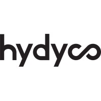 Hydyco AI logo - Similar company to Cephas Technologies
