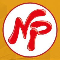 Néctar Plus logo - Similar company to Ágil Multi