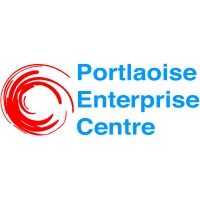 Portlaoise Enterprise Centre logo - Similar company to Hpmp Fire