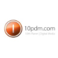 10Th Planet Digital Media - Uk