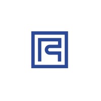 Reims 2028 logo - Similar company to Mvbest