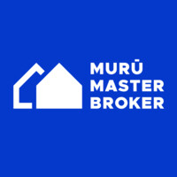 Murū Master Broker