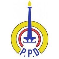 PERUSAHAAN UMUM PENGANGKUTAN PENUMPANG DJAKARTA logo - Similar company to Oaktech Nusantara
