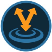Reverb (Open Source)