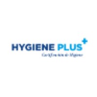 Hygiene Plus
