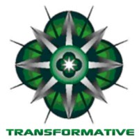 Transformative Inc. logo - Similar company to Awe Global, Inc.