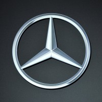 Automoción del Oeste logo - Similar company to Uninde