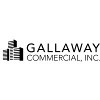Gallaway Commercial, Inc. logo - Similar company to Unified Support Solutions