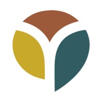 Youth Center for Engagement & Participation, Inc. logo - Similar company to National Youth Platform For Active Participation