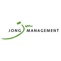 Jong Management Midden Brabant logo - Similar company to Jong Management Kring West-Brabant
