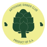 Artichoke Dinner Club