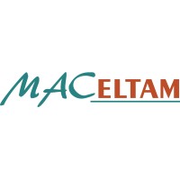MACELTAM NIG logo - Similar company to Fuzn