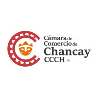 Cámara de Comercio de Chancay logo - Similar company to Perucámaras - Cámara Nacional De Comercio, Producción, Turismo Y Servicios