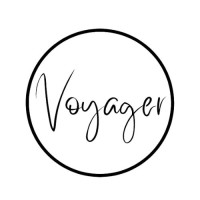 Voyager Saint Louis